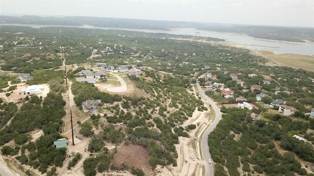 5006 McCormick Mountain DR, Austin, TX 78734