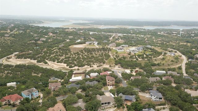 5006 McCormick Mountain DR, Austin, TX 78734
