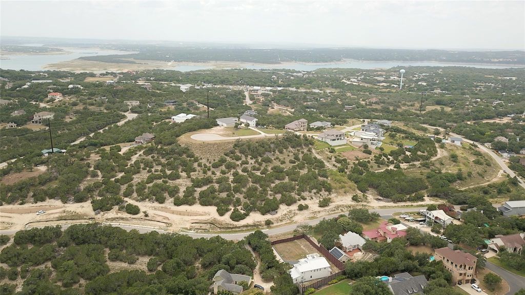 5006 McCormick Mountain DR, Austin, TX 78734