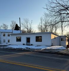 218 Stanford Road, Danville, KY 40422