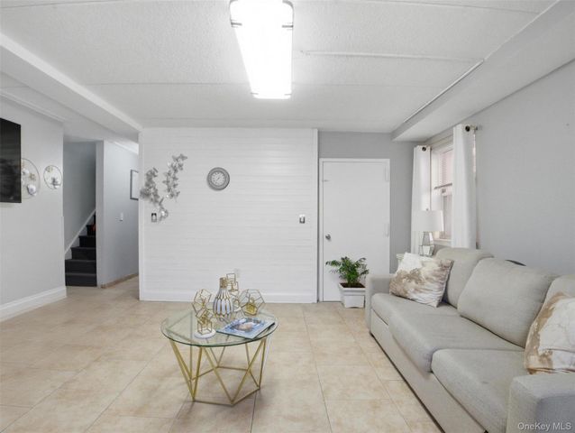 831 Longfellow Avenue, Bronx, NY 10474