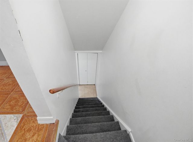 831 Longfellow Avenue, Bronx, NY 10474