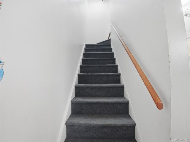 831 Longfellow Avenue, Bronx, NY 10474