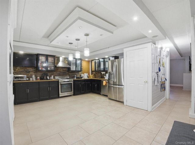 831 Longfellow Avenue, Bronx, NY 10474
