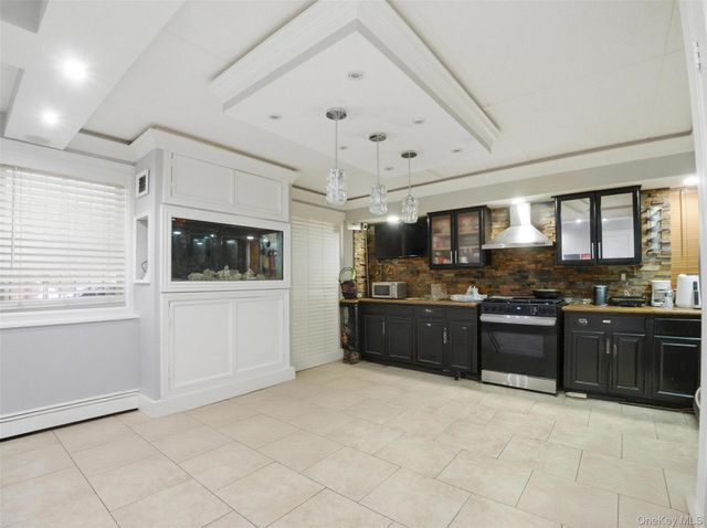 831 Longfellow Avenue, Bronx, NY 10474