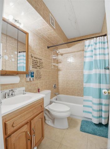 831 Longfellow Avenue, Bronx, NY 10474