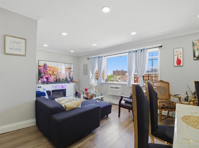 831 Longfellow Avenue, Bronx, NY 10474