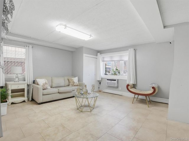 831 Longfellow Avenue, Bronx, NY 10474