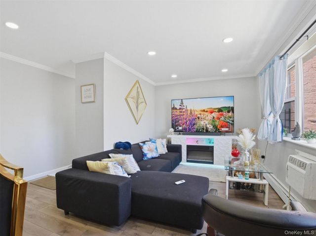 831 Longfellow Avenue, Bronx, NY 10474