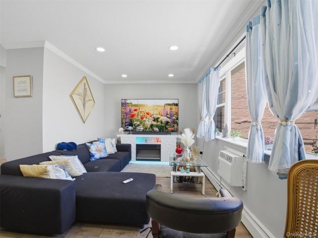 831 Longfellow Avenue, Bronx, NY 10474