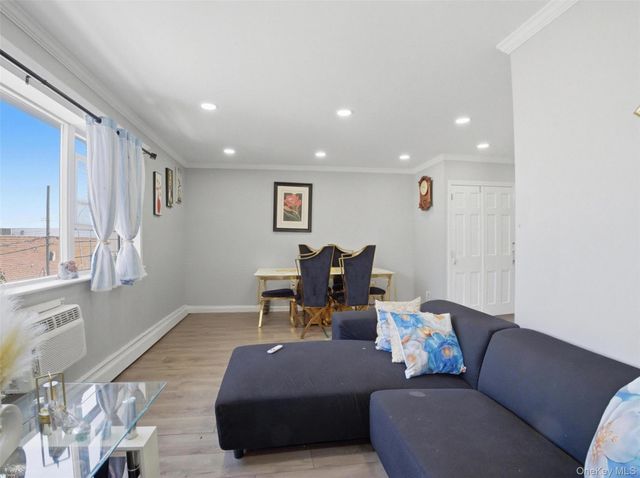 831 Longfellow Avenue, Bronx, NY 10474