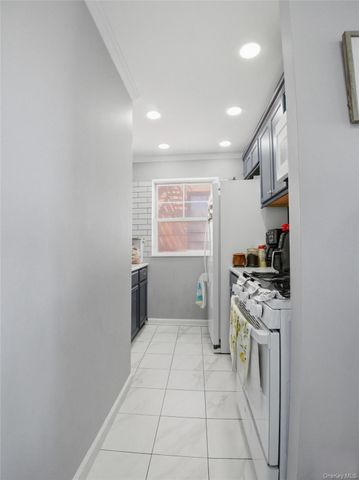 831 Longfellow Avenue, Bronx, NY 10474