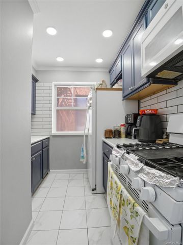 831 Longfellow Avenue, Bronx, NY 10474