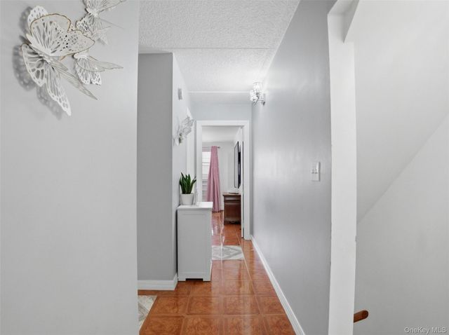 831 Longfellow Avenue, Bronx, NY 10474