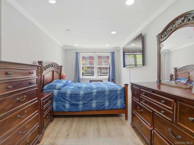831 Longfellow Avenue, Bronx, NY 10474