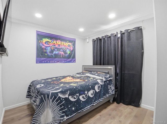 831 Longfellow Avenue, Bronx, NY 10474