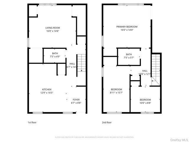 831 Longfellow Avenue, Bronx, NY 10474