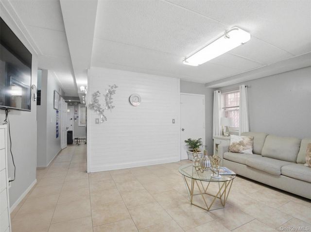 831 Longfellow Avenue, Bronx, NY 10474