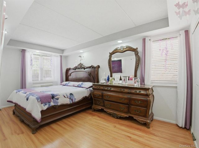831 Longfellow Avenue, Bronx, NY 10474