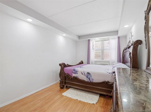831 Longfellow Avenue, Bronx, NY 10474