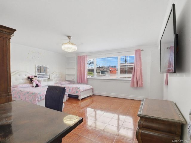 831 Longfellow Avenue, Bronx, NY 10474