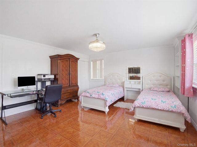 831 Longfellow Avenue, Bronx, NY 10474