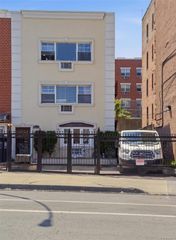 831 Longfellow Avenue, Bronx, NY 10474