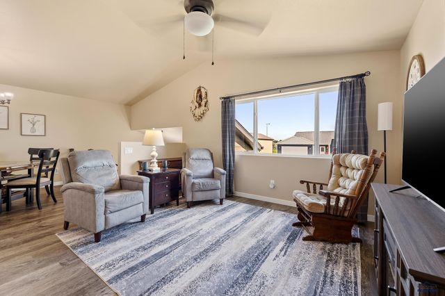 641 CIVIL WAY, Box Elder, SD 57719