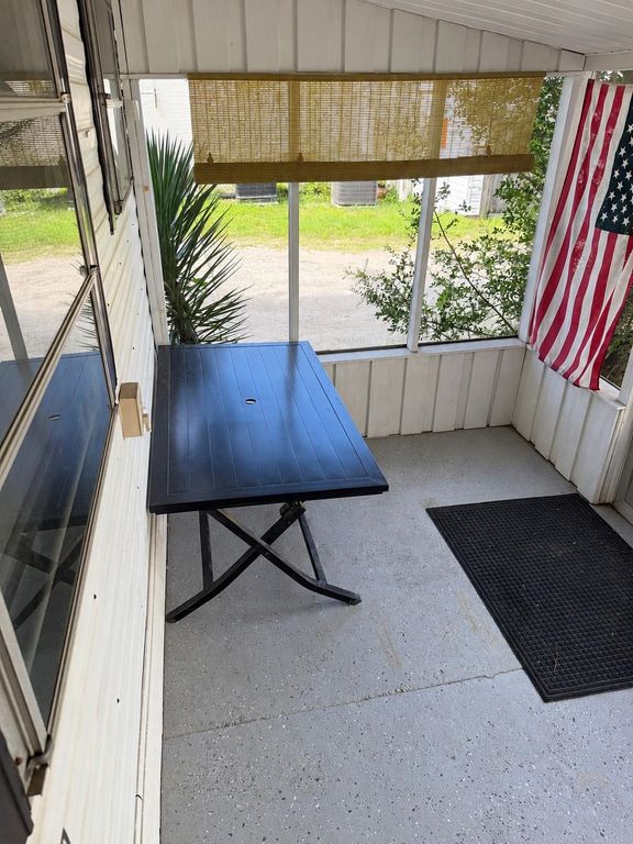 804 39th Ave. S, North Myrtle Beach, SC 29582 — photo 3