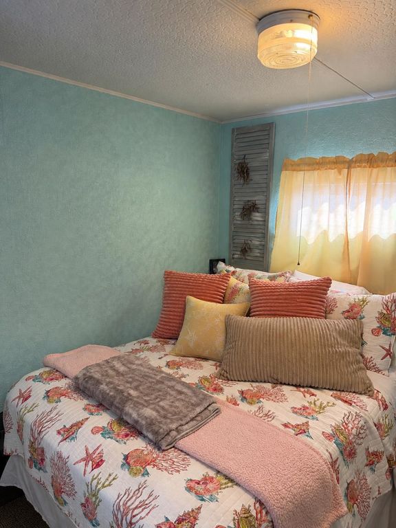 804 39th Ave. S, North Myrtle Beach, SC 29582 — photo 4