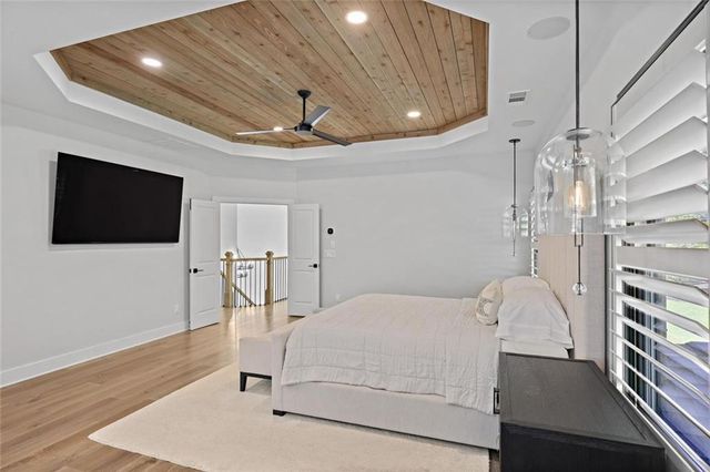 2911 Treeside Terrace SW, Marietta, GA 30066