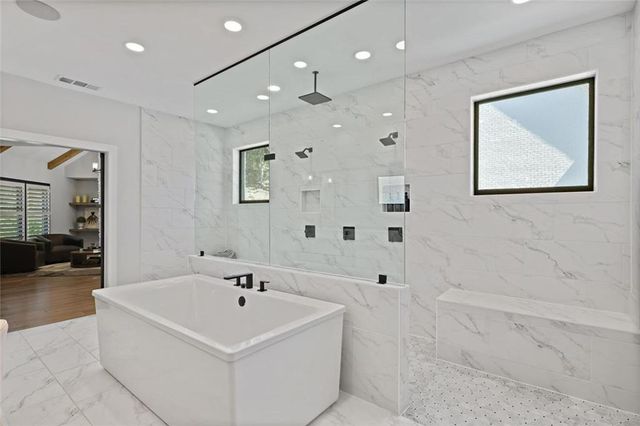 2911 Treeside Terrace SW, Marietta, GA 30066