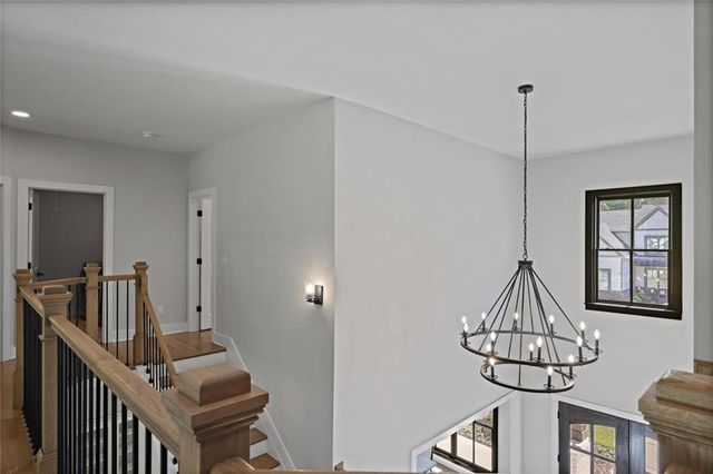 2911 Treeside Terrace SW, Marietta, GA 30066