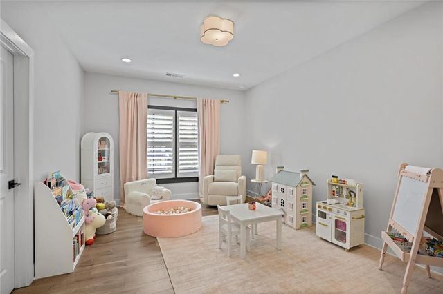 2911 Treeside Terrace SW, Marietta, GA 30066