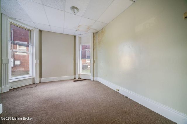 2008 W Jefferson St, Louisville, KY 40203