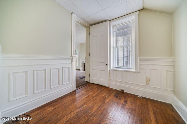 2008 W Jefferson St, Louisville, KY 40203