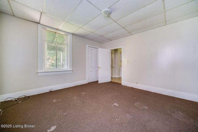 2008 W Jefferson St, Louisville, KY 40203