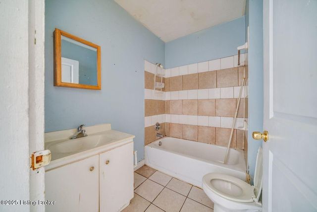 2008 W Jefferson St, Louisville, KY 40203