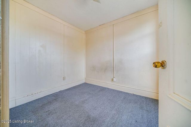 2008 W Jefferson St, Louisville, KY 40203