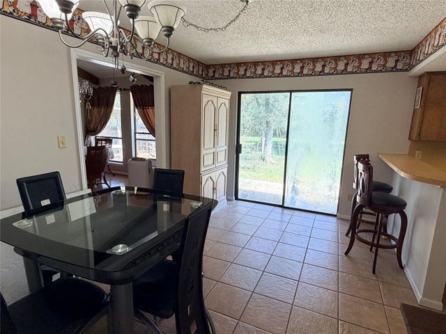 2800 Robin RD, Manchaca, TX 78652