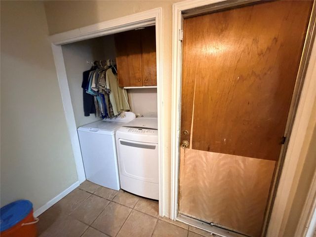 2800 Robin RD, Manchaca, TX 78652