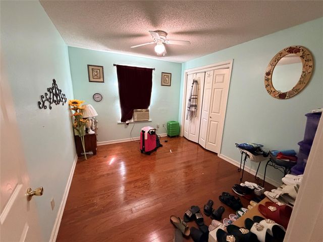2800 Robin RD, Manchaca, TX 78652
