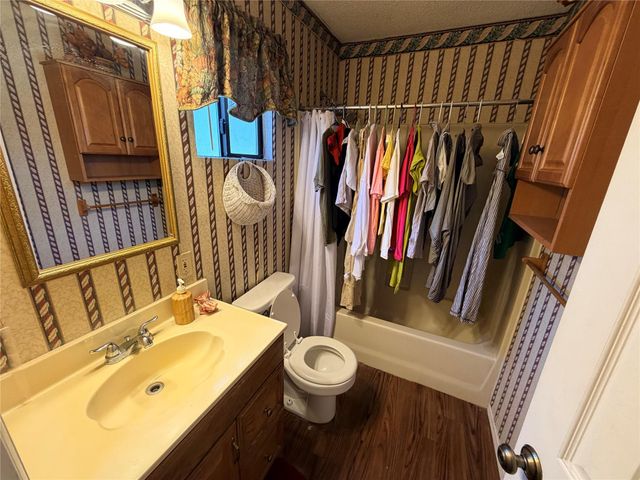 2800 Robin RD, Manchaca, TX 78652