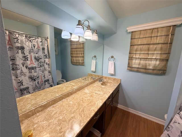 2800 Robin RD, Manchaca, TX 78652