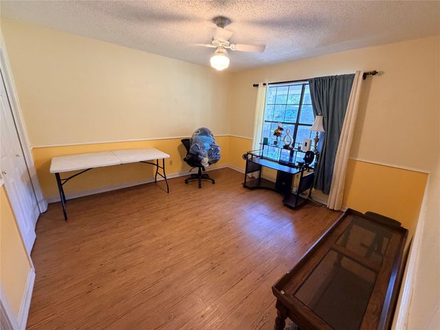 2800 Robin RD, Manchaca, TX 78652