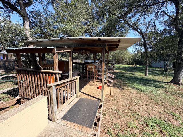 2800 Robin RD, Manchaca, TX 78652