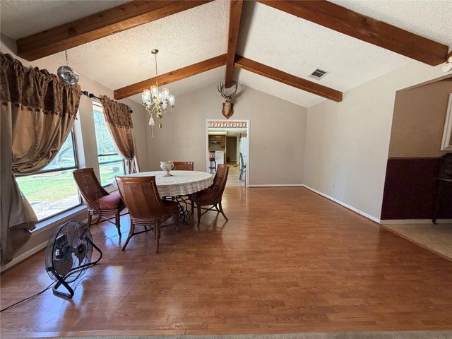2800 Robin RD, Manchaca, TX 78652