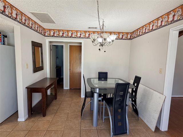 2800 Robin RD, Manchaca, TX 78652