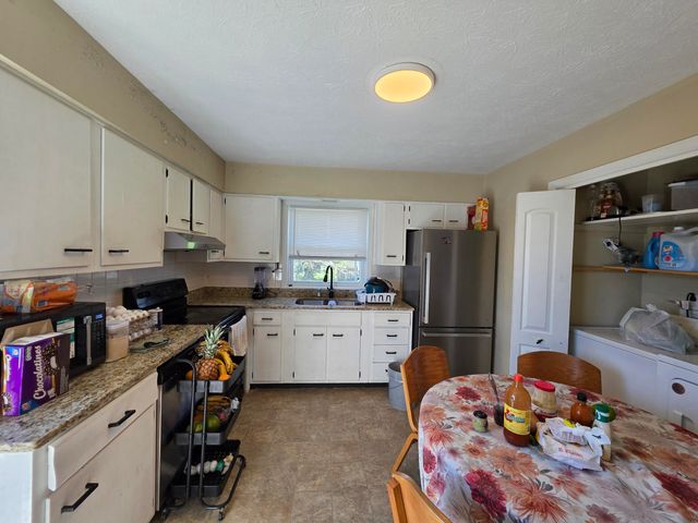 1706 Knoxville Court, Lexington, KY 40505