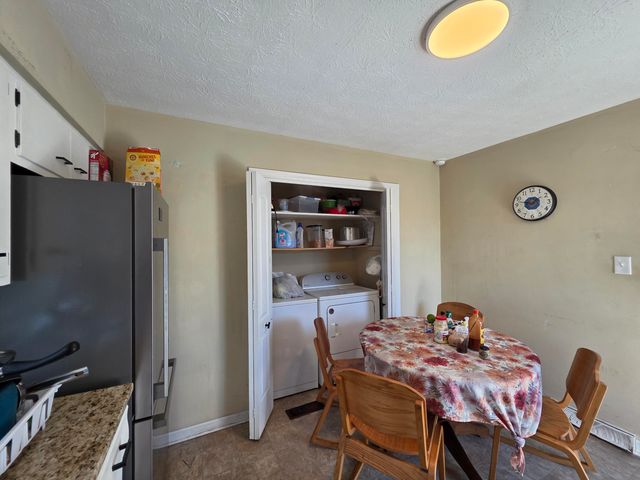 1706 Knoxville Court, Lexington, KY 40505